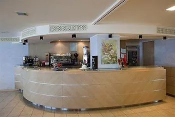 Hotel Ghirlandina