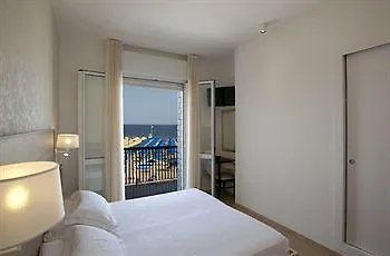 Ghirlandina Rimini