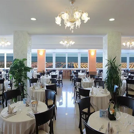 Ghirlandina Rimini