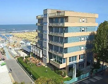 Hotel Ghirlandina