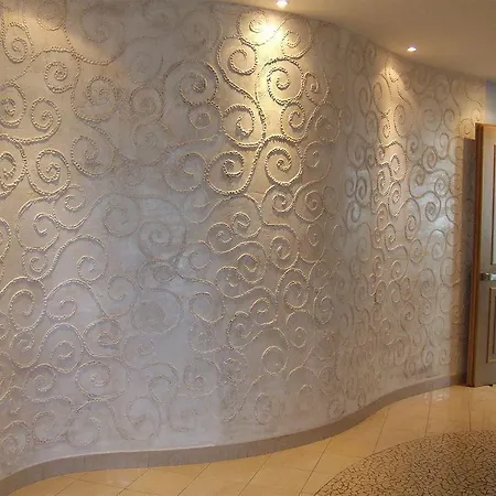Hotel Ghirlandina