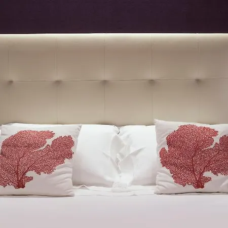 Hotel L'hotel Rimini