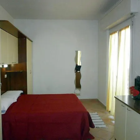 Aparthotel Carioca 2*
