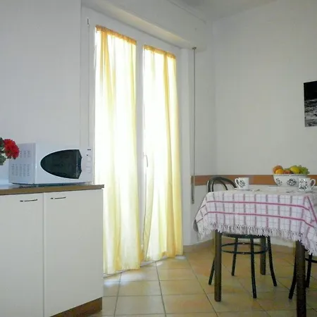 Aparthotel Carioca