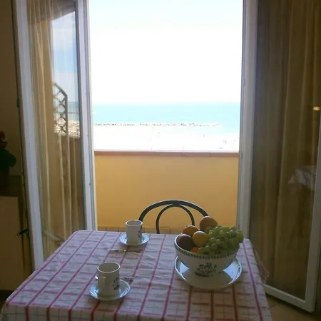 Carioca Rimini