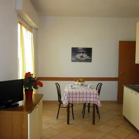 Carioca Rimini
