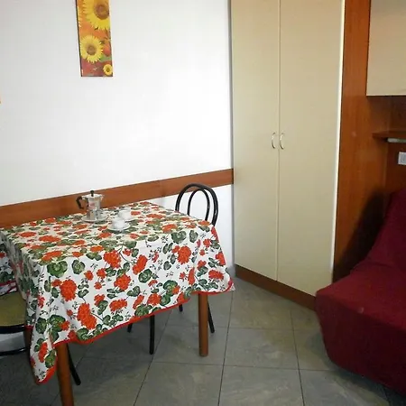 Carioca Rimini