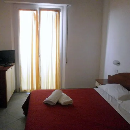 Aparthotel Carioca