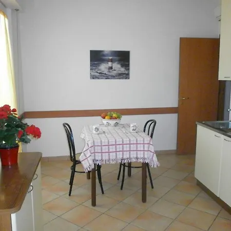 Aparthotel Carioca 2*