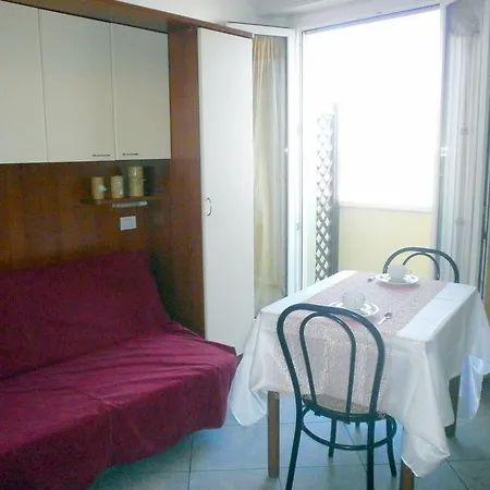 Carioca Rimini