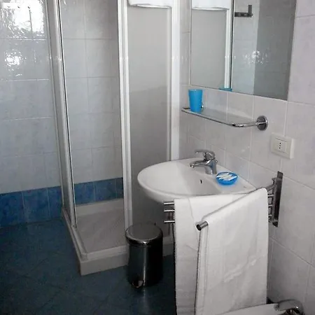 Aparthotel Carioca