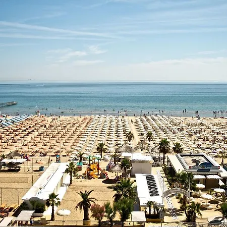 Hotel Kursaal