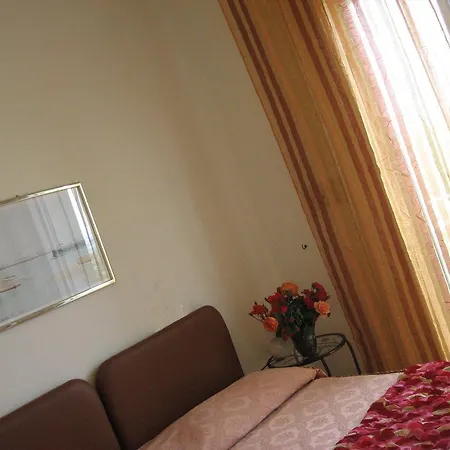 Hotel Rosati Rimini