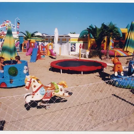 Hotel Pigalle *