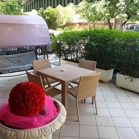 Condor Rimini