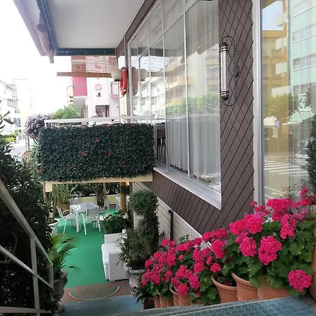 Отель Nova Dhely 3*