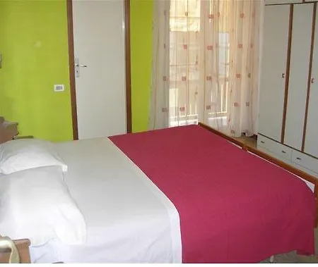Hotel Condor