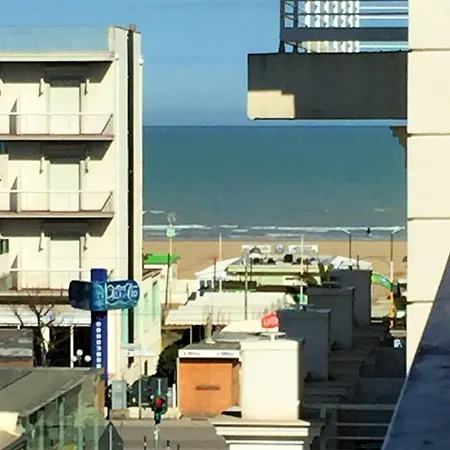 Hotel Abc 3*