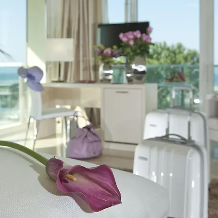 Mercure Artis Rimini