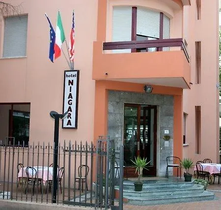 Niagara Rimini
