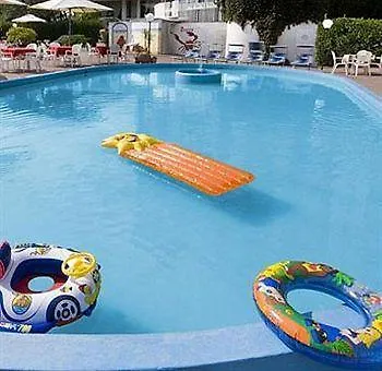 Color Punta Nord Village -