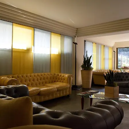 Hotel Hotel City 3*