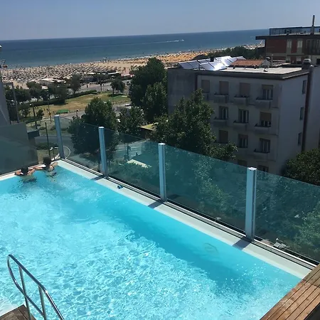 Hotel Hotel City 3*
