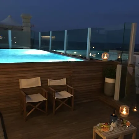 Hotel Hotel City 3*