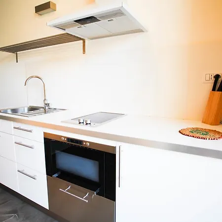 Aparthotel Igea Rimini