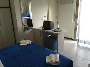 Otel Nancy