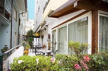 Hotell Nancy 3*