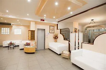 Hotell Nancy