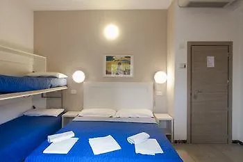 Hotell Nancy