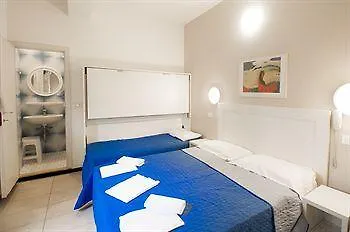 Hotell Nancy