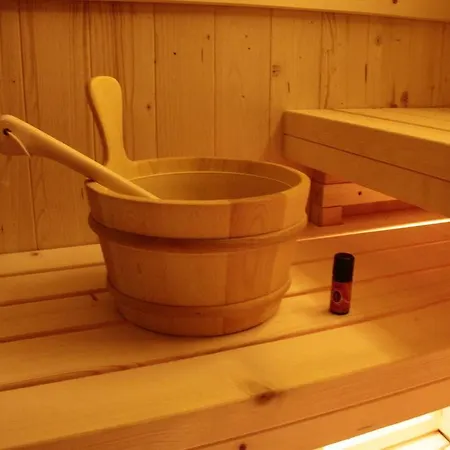 梅莫里酒店 里米尼
