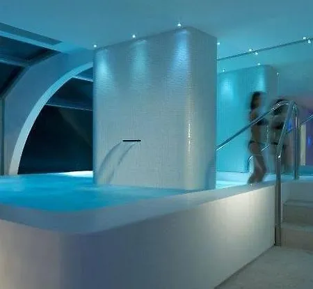 I-suite 5*
