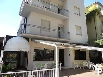 Pigalle Hotel