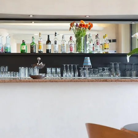 Amba 3* Rimini