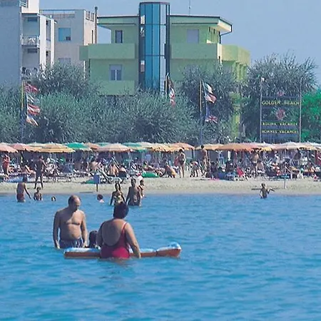 Amba Hotel