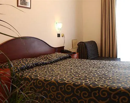 Queen Appart hôtel Rimini