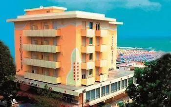 Artide Otel Rimini