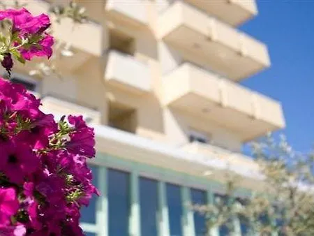 Palos Hotel Rimini