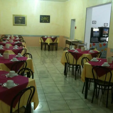 Tv 3* Rimini