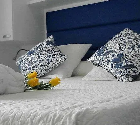 Hotel Marconi 3*