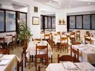 Abay Hotel