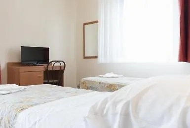 Maracaibo Szálloda