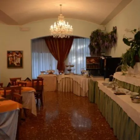 Esedra