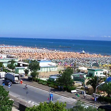 Marconi