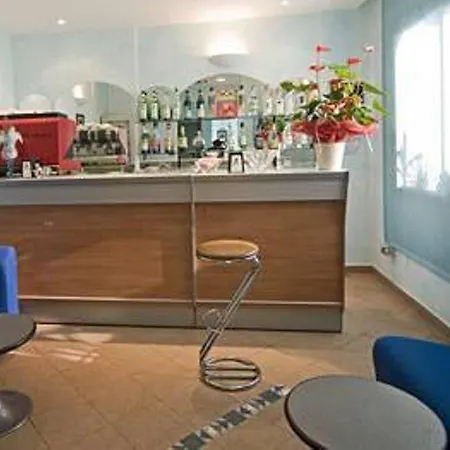 Hotel Savina