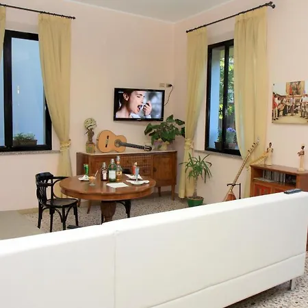 Azzurra Rimini